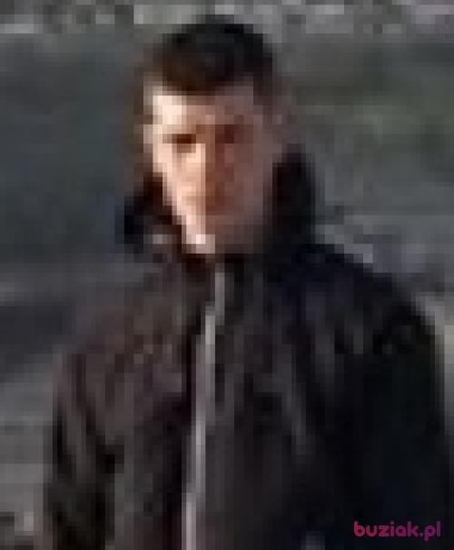 Dawid2241, Male, 29 years, Folkestone