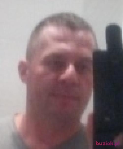 jedynytakidobry, Male, 53 years, Gdańsk