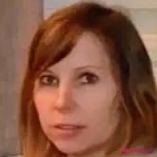 Moni367, Female, 43 years, Hrabstwo Dublin