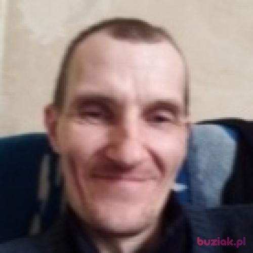 DjTomcio, Male, 47 years, Białogard