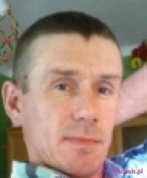 sylwester80, Male, 45 years, Kielce