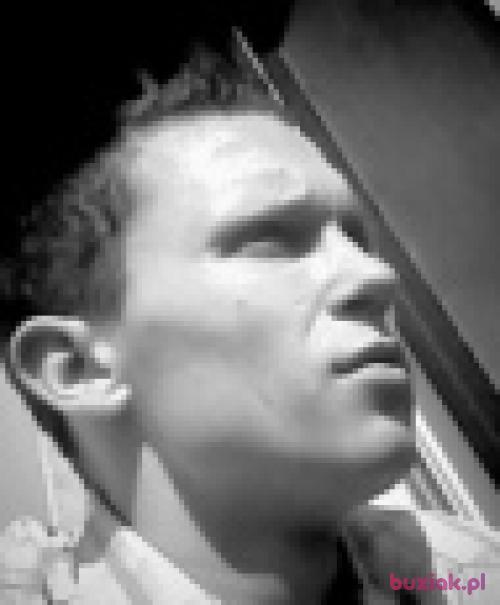 Kamil0107, Male, 32 years, Biecz
