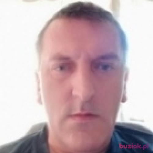 Legwan1, Mężczyzna, 51 lat, Nowy Sącz