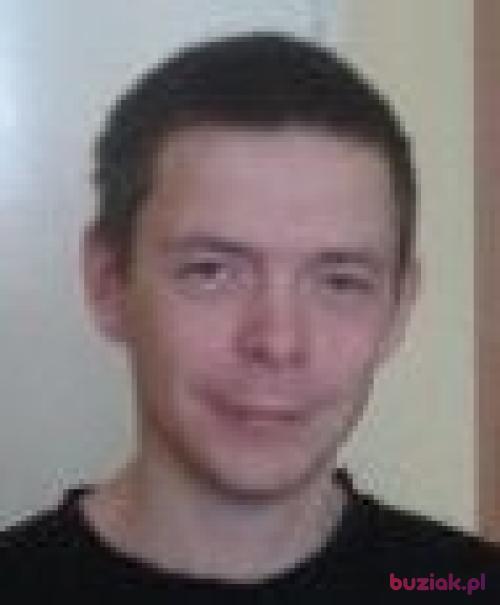gucio666, Male, 43 years, Bielsko-Biała