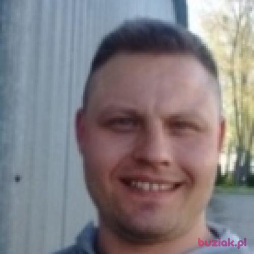 zacny, Male, 47 years, Bydgoszcz