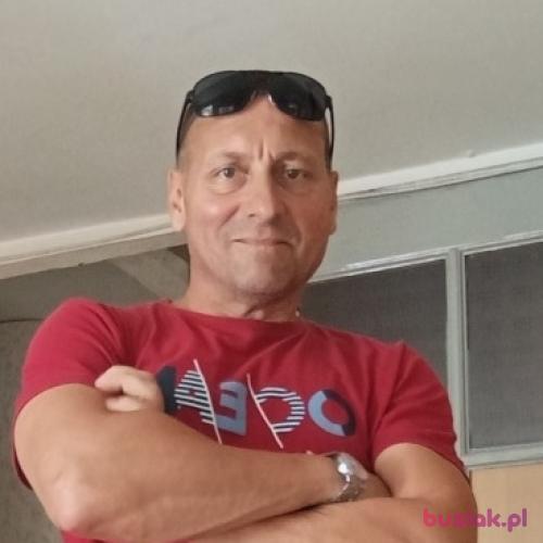 jaZbigniew3, Mężczyzna, 52 lata, Elbląg