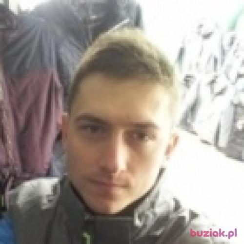 sport123, Male, 36 years, Kielce
