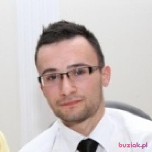 pasazernagape, Male, 34 years, Olkusz