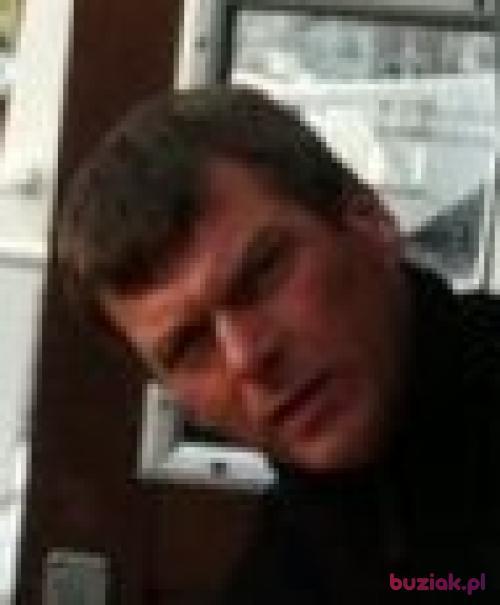 willia, Mężczyzna, 57 lat, Brzesko