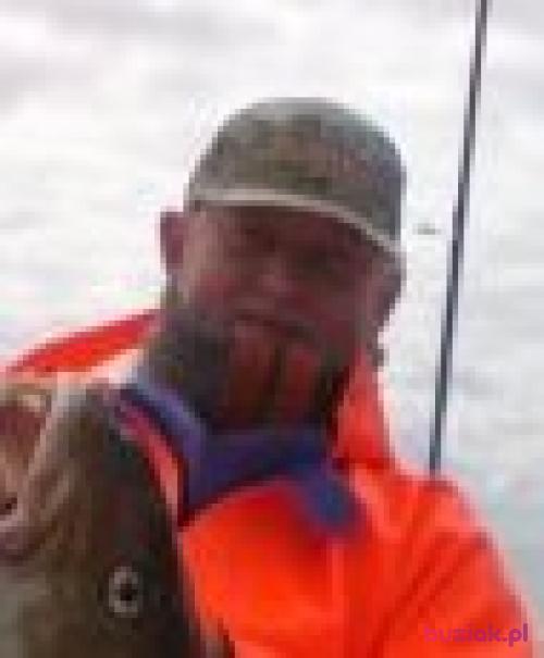 rymon1203, Male, 51 years, Chojnice