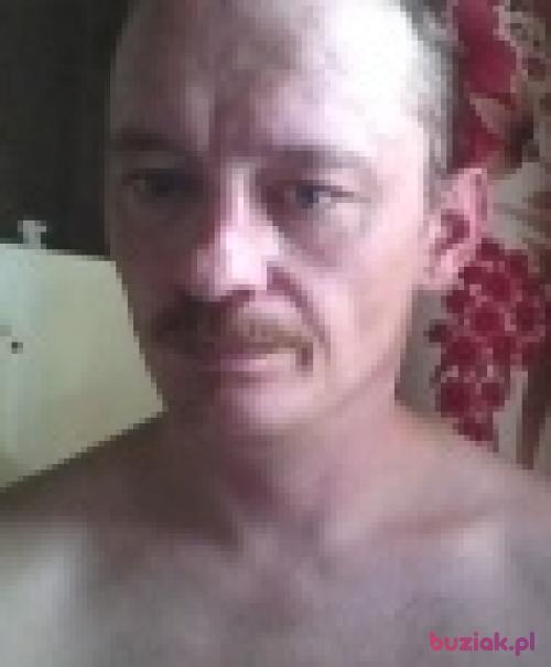 tomala1974, Male, 51 years, Ruda Śląska