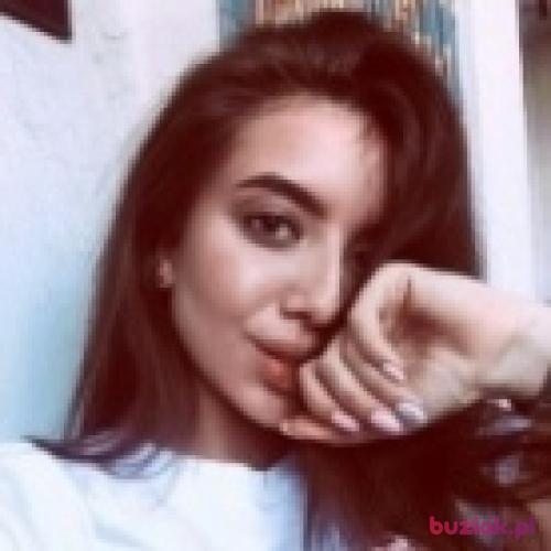 Larissa20, Female, 28 years, Bielsko-Biała