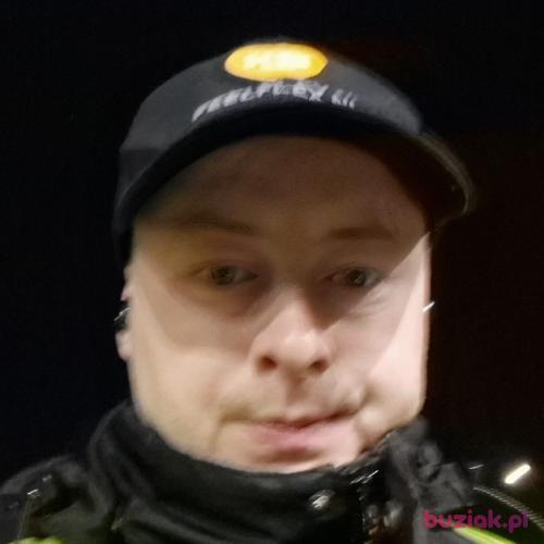 kassftttr2134, Male, 39 years, Amersfoort