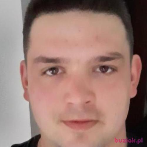 jeffrey89, Male, 37 years, 's-Hertogenbosch