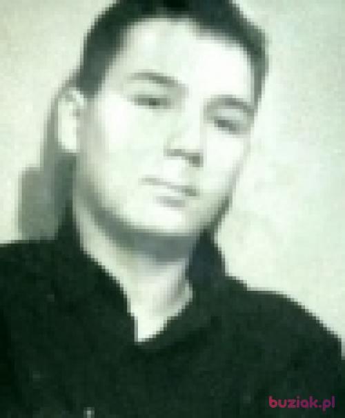 hanysek2, Male, 32 years, Gniezno
