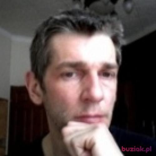 Simba3045, Male, 55 years, Bydgoszcz
