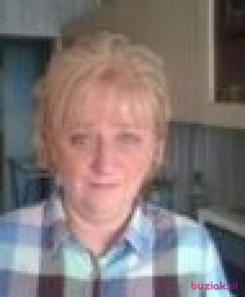 zuzka60, Female, 72 years, Aberdeen