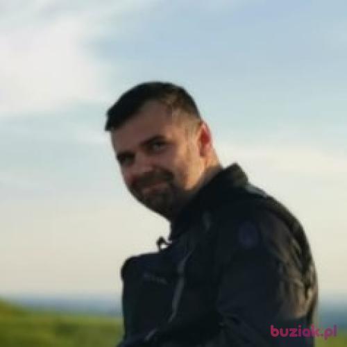 LechuVfr, Male, 45 years, Rugby