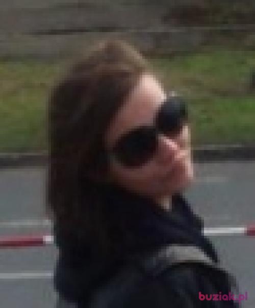 karina1996, Female, 30 years, Będzin