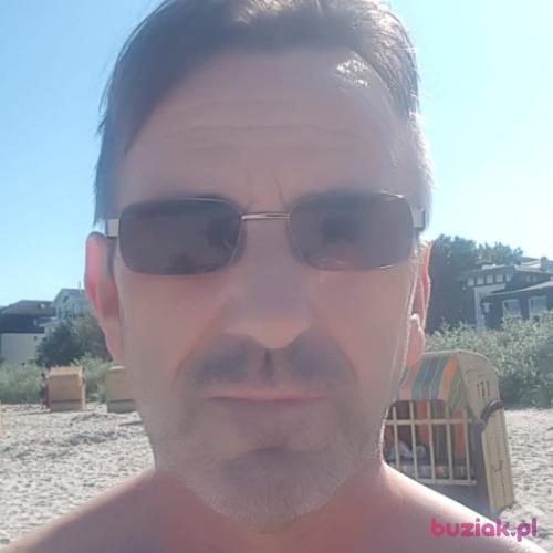 Ricky76, Male, 50 years, Hamburg