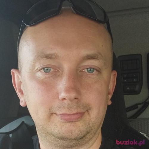 lukaszdriver, Mężczyzna, 35 lat, Ropczyce