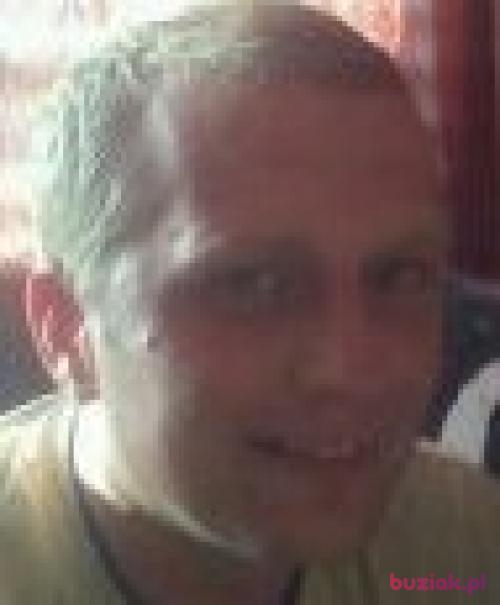 riko123, Male, 43 years, Białogard