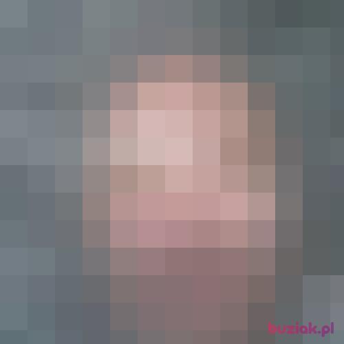 czeslaw1965, Male, 60 years, Jastrzębie Zdrój