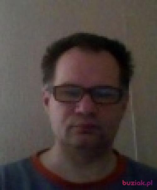 slawe, Mężczyzna, 55 lat, Warszawa