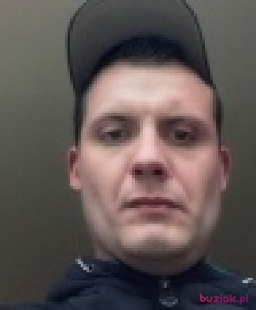 Freund88, Male, 38 years, Wertheim