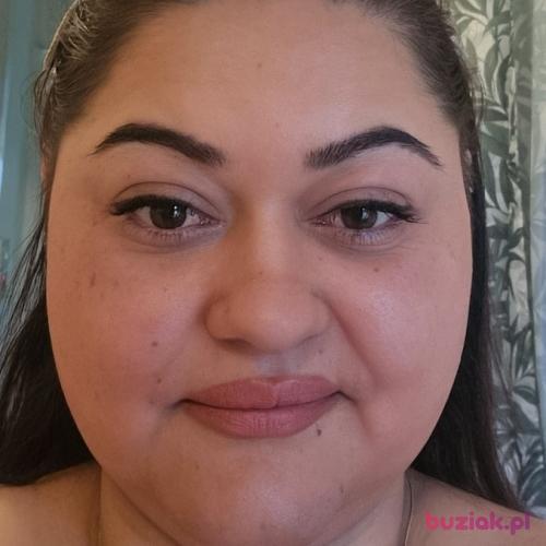 kamila320, Female, 40 years, Otley