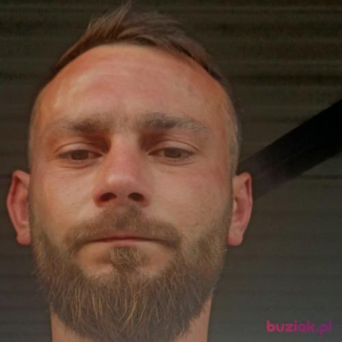 papawcio29, Male, 33 years, Tilburg