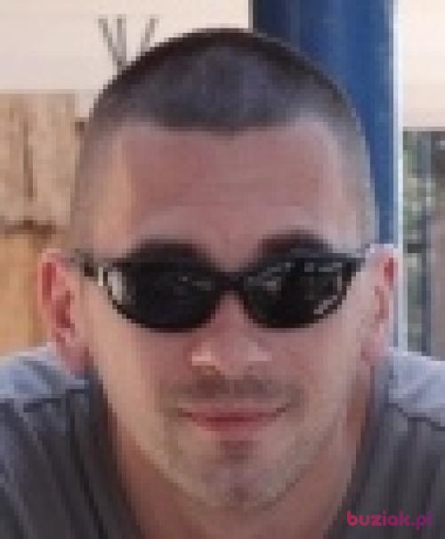krzysiek1079, Male, 47 years, mazowieckie