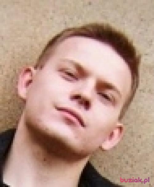 PatrykFallOut, Male, 31 years, Toruń