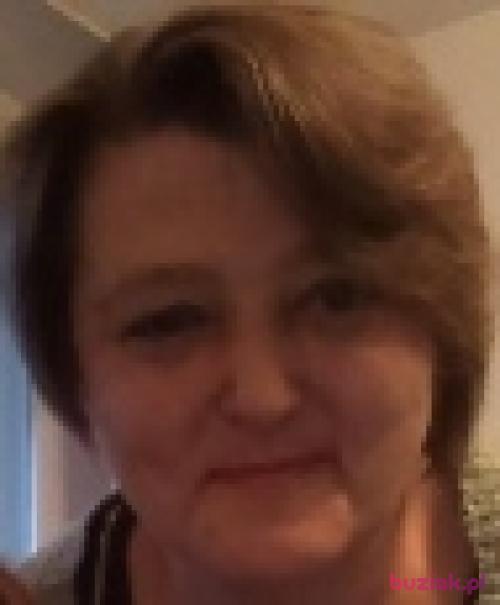 annag1, Kobieta, 59 lat, Zielona Góra