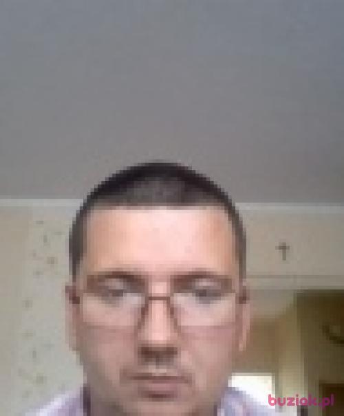 jack2456, Male, 38 years, Brodnica