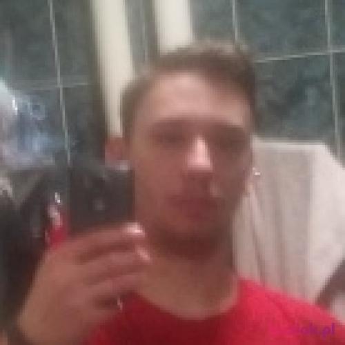 przebojowyeryk1, Mężczyzna, 30 lat, Grudziądz