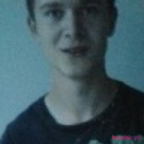 Adm97, Male, 29 years, Pilawa