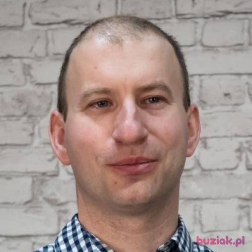 pawelrat111, Male, 39 years, Witkowo