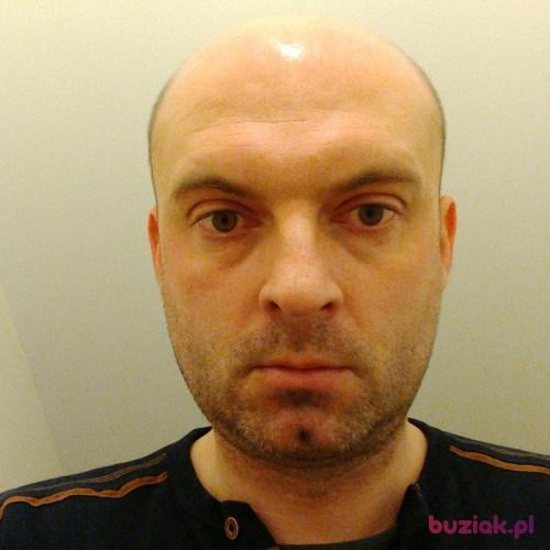 Myzguth, Male, 50 years, Wednesfield