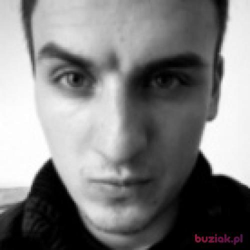 krzysieeek, Mężczyzna, 31 lat, Kraków