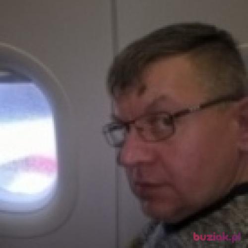 radzio48, Male, 57 years, Wrexham