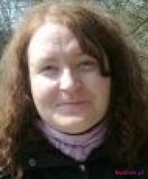 moniaczek, Kobieta, 40 lat, Łęczyca