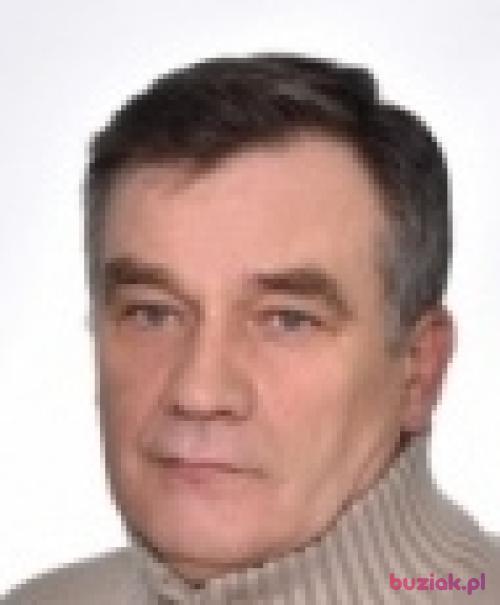 filoz, Male, 67 years, Przemyśl
