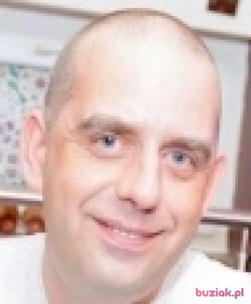 romantyk11, Male, 53 years, Nakło nad Notecią