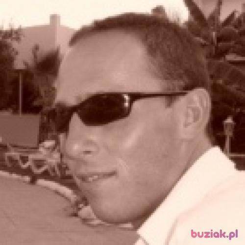 mystickkk, Male, 42 years, Gliwice