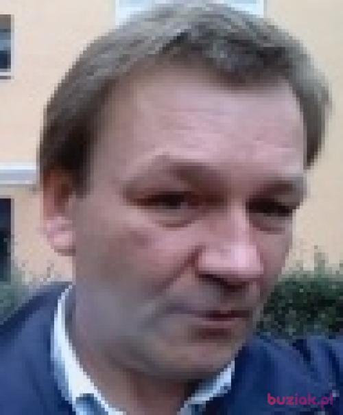 stienn, Male, 61 years, Tychy