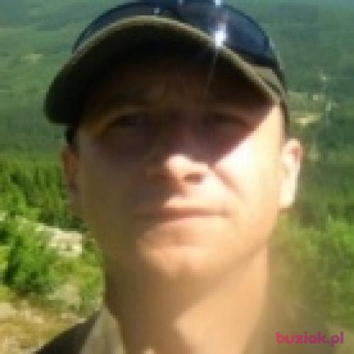 dami8686, Mężczyzna, 39 lat, Zielona Góra