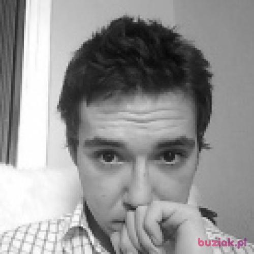 Krystian29bdg, Male, 38 years, Bydgoszcz