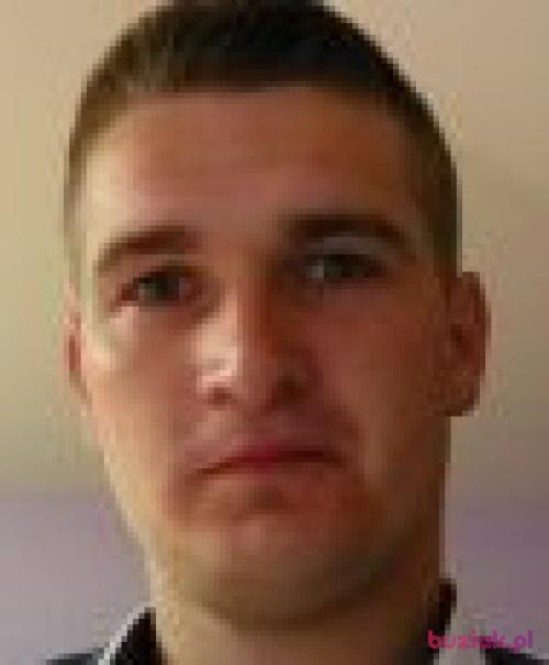 Marcin4492, Male, 35 years, Białobrzegi