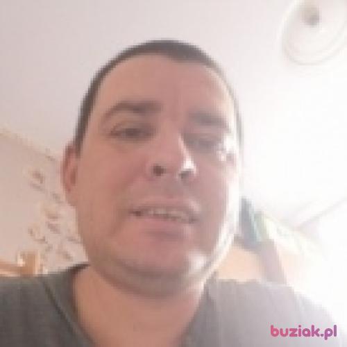 mac614, Male, 43 years, Złotów
